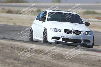 media/Oct-18-2025-Speed Ventures (Sat) [[8b3b7cf525]]/Black/Session 3 (Sunset)/